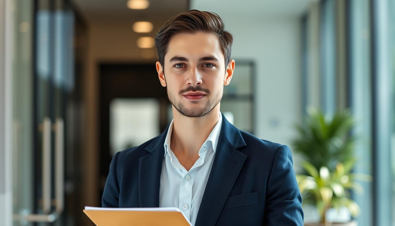 Property transfer support advisor