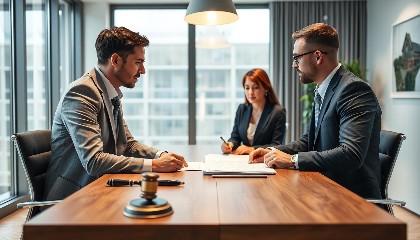 Real estate transaction coordination and communication